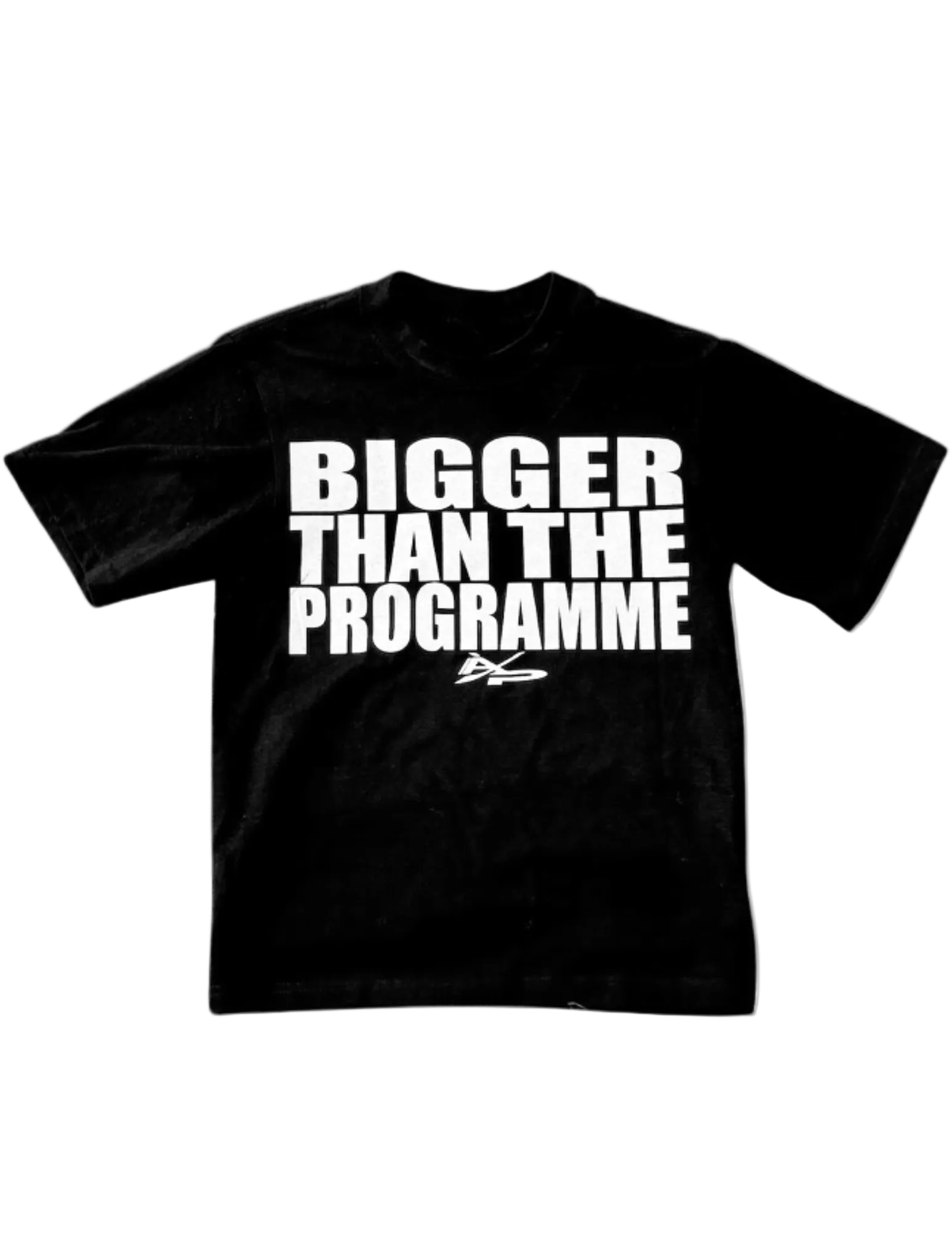 BBTG TEE